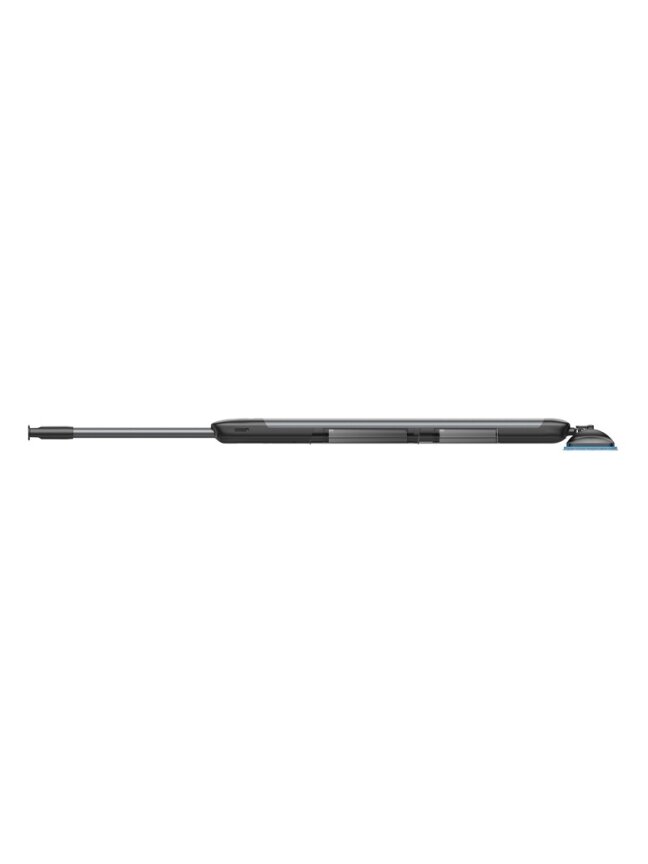 Plaunantis siurblys - šluota Dreame Mira Mop 10, 2600 mAh 2 Plaunantis siurblys - šluota Dreame Mira Mop 10, 2600 mAh 2