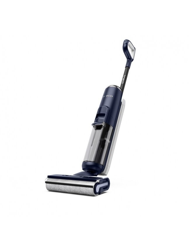 Plaunantis siurblys - šluota Tineco Floor One S6 Pet, 220 W Plaunantis siurblys - šluota Tineco Floor One S6 Pet, 220 W