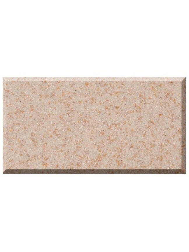 Plautuvė Akvasanita Clarus SR 101-110AW, 78 x 50 x 19,5 cm 2