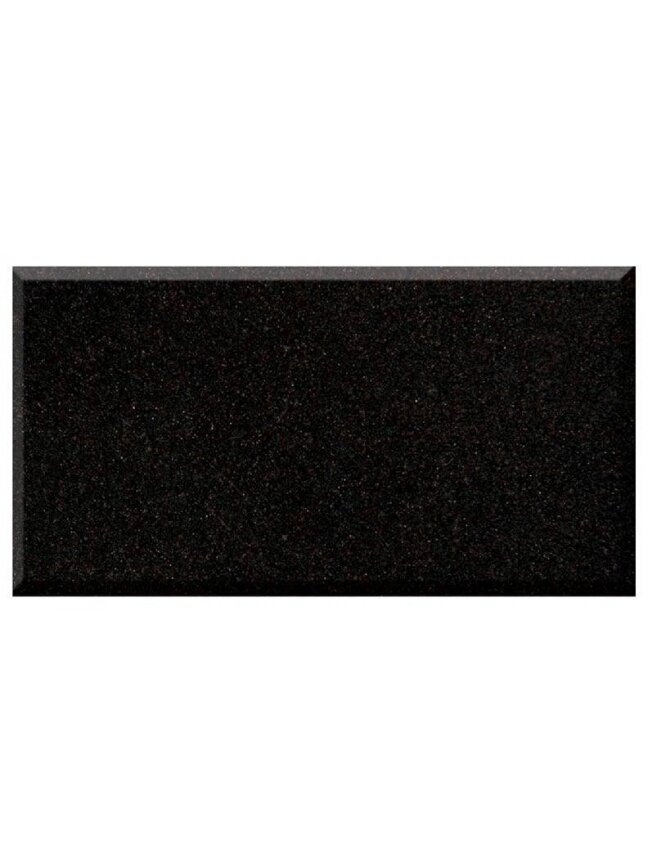 Plautuvė Clarus SR100-601W akmens masė 50.5x50.5x19cm 2