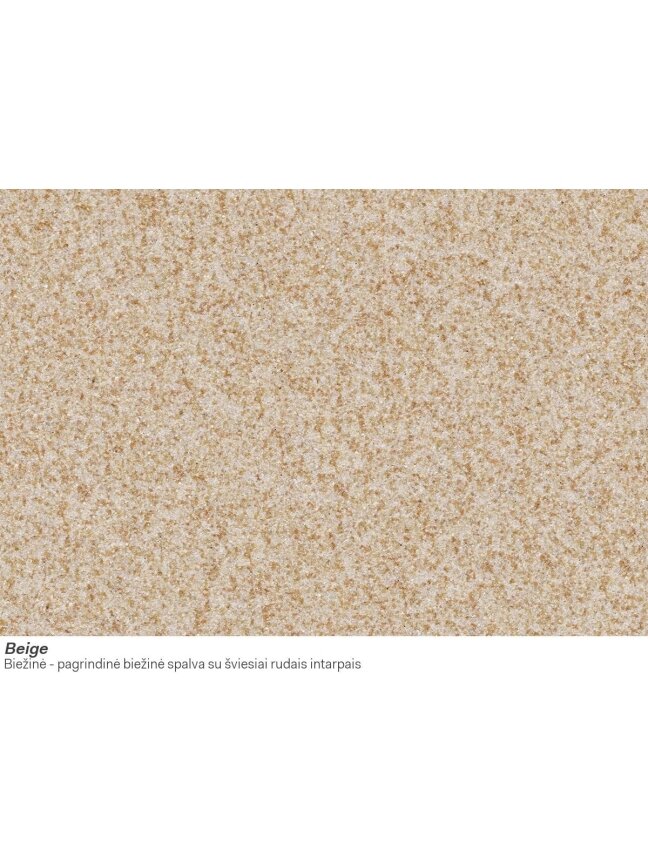 Plautuvės maišytuvas Franke Novara Plus, be ištraukiamo dušelio, Beige 1 Plautuvės maišytuvas Franke Novara Plus, be ištraukiamo dušelio, Beige 1