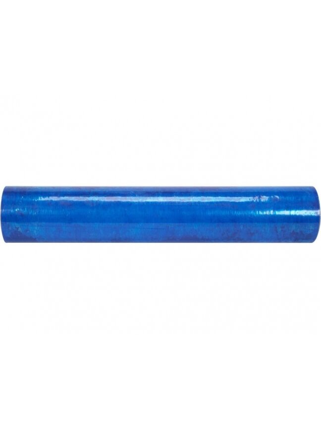 Plėvelė apsauginė lipni 60cm, 50m Yato 1 Plėvelė apsauginė lipni 60cm, 50m Yato 1