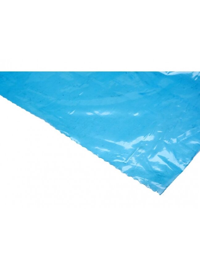 Plėvelė apsauginė lipni 60cm, 50m Yato 3 Plėvelė apsauginė lipni 60cm, 50m Yato 3