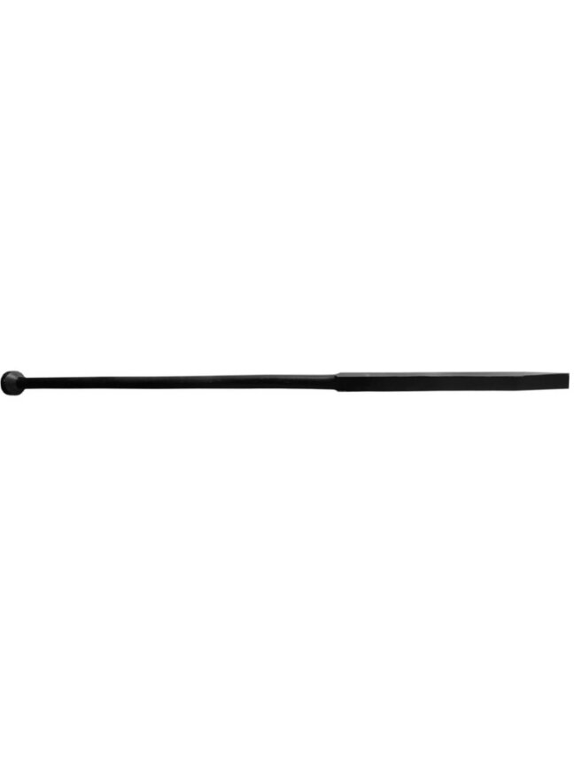 Plokščių laužtuvas, Hamburgo modelis 1500mm, KS Tools 1