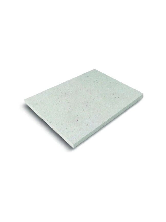 PLOKŠTĖ CEMENTEX 310538 8X600X1200MM PLOKŠTĖ CEMENTEX 310538 8X600X1200MM