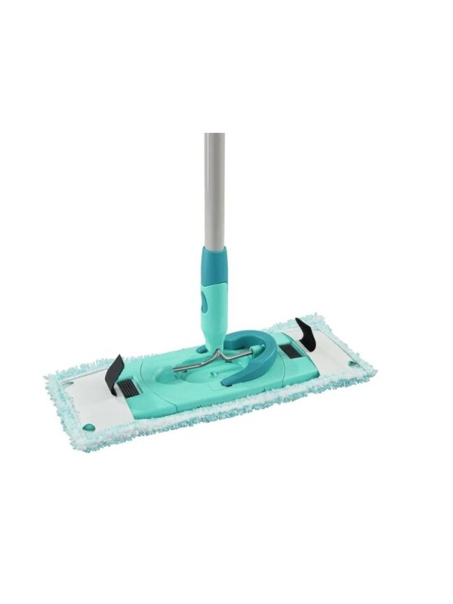 Plovimo šepečio šluostė Clean Twist SuperSoft, 33 cm 1 Plovimo šepečio šluostė Clean Twist SuperSoft, 33 cm 1