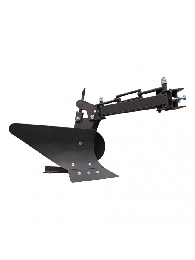 Plūgas prie motobloko (PL9) (20 CM) 1 Plūgas prie motobloko (PL9) (20 CM) 1