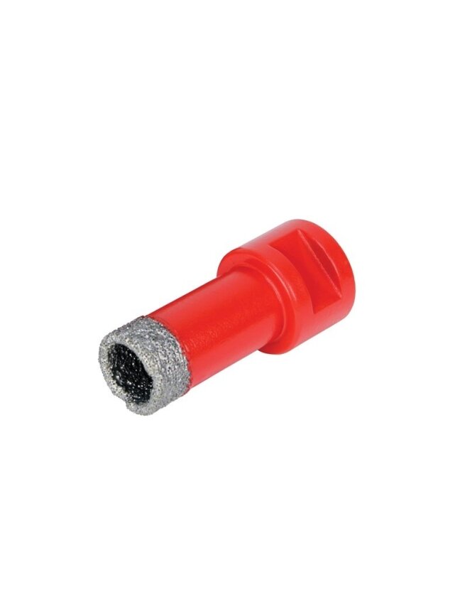 Plytelių gręžimo karūna Rubi 4910, 20 mm