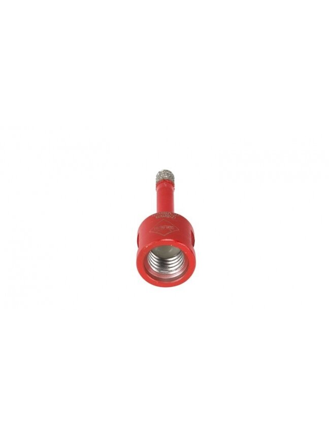 Plytelių gręžimo karūna Rubi 5989, 8 mm