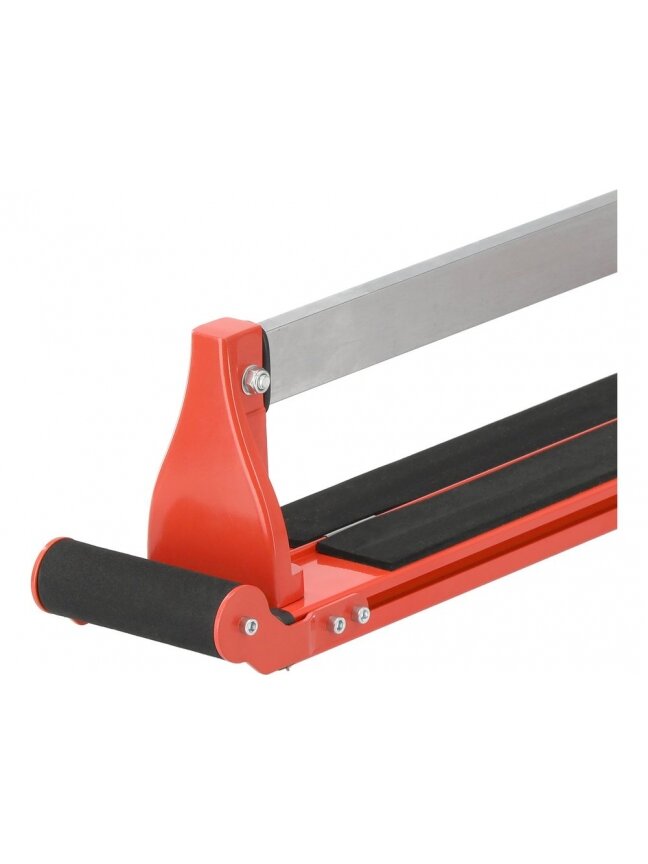 Plytelių pjovimo staklės 1850mm Yato 3 Plytelių pjovimo staklės 1850mm Yato 3