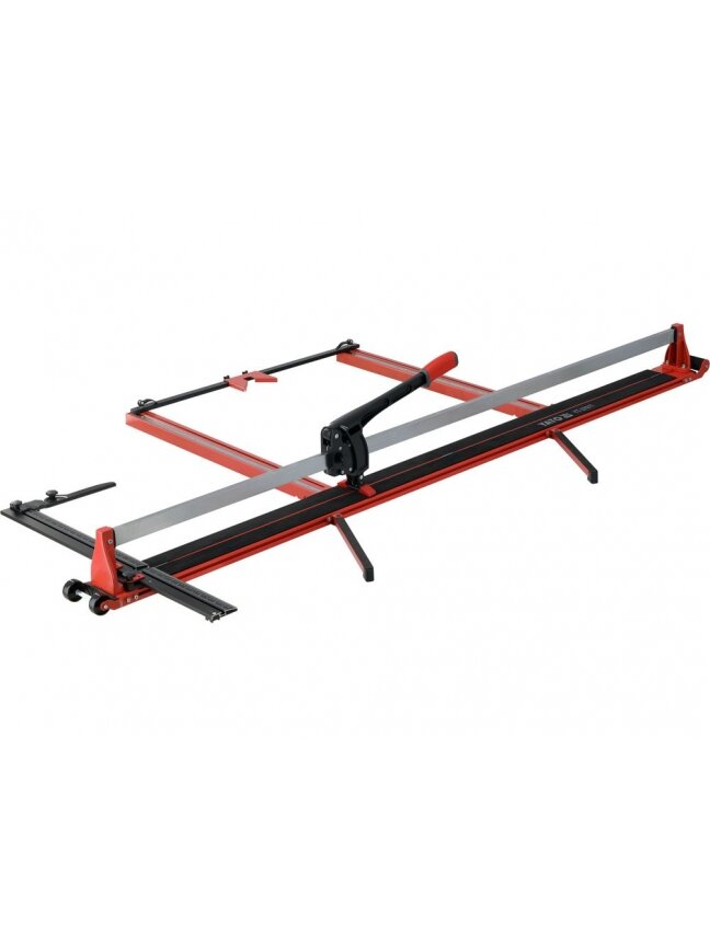 Plytelių pjovimo staklės 1850mm Yato Plytelių pjovimo staklės 1850mm Yato