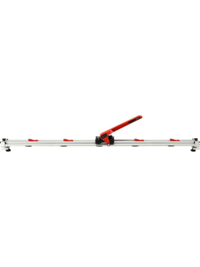 Plytelių pjovimo staklės didelio formato plokštėms 3200 mm YATO (YT-36981) 1
