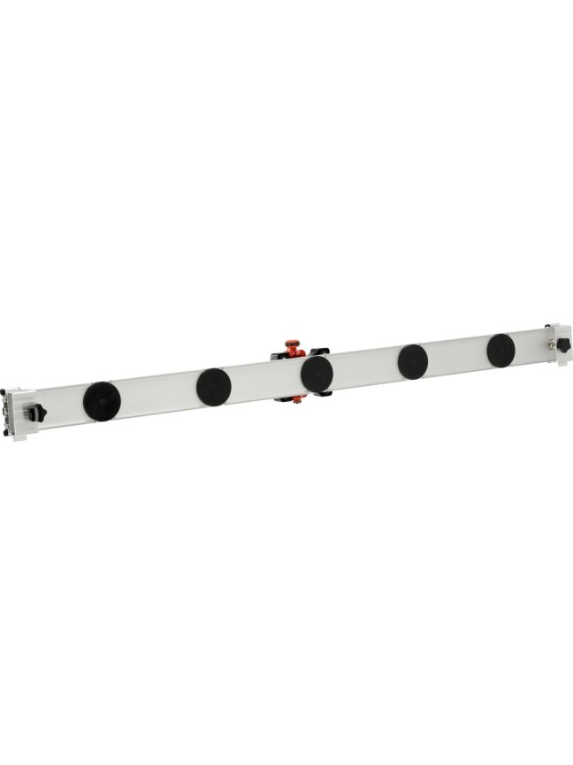 Plytelių pjovimo staklės didelio formato plokštėms 3200 mm YATO (YT-36981) 3