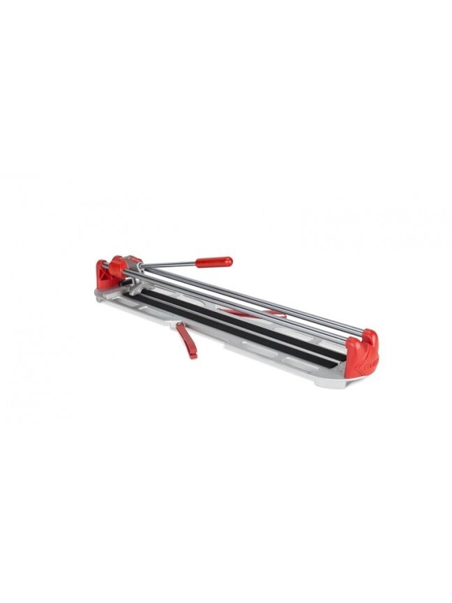 Plytelių pjovimo staklės Rubi STAR-63, 630 mm 1 Plytelių pjovimo staklės Rubi STAR-63, 630 mm 1