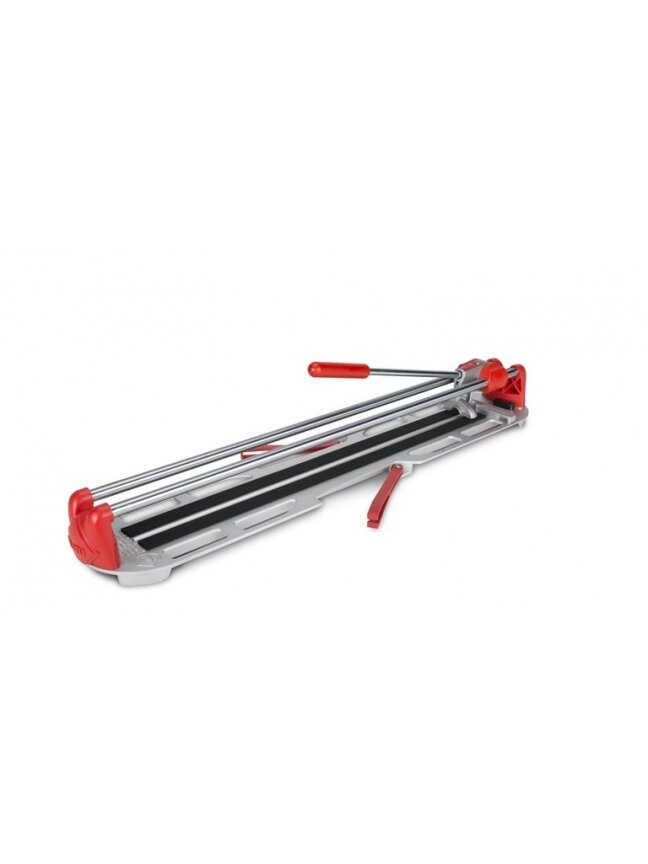 Plytelių pjovimo staklės Rubi STAR-63, 630 mm Plytelių pjovimo staklės Rubi STAR-63, 630 mm