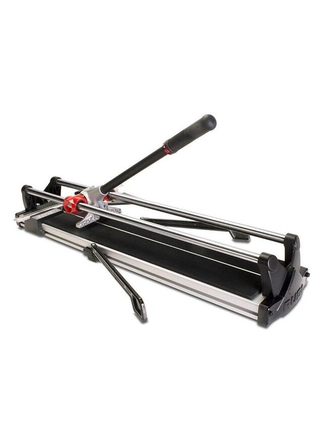 Plytelių pjovimo staklės RUBI RP-65, 650 mm