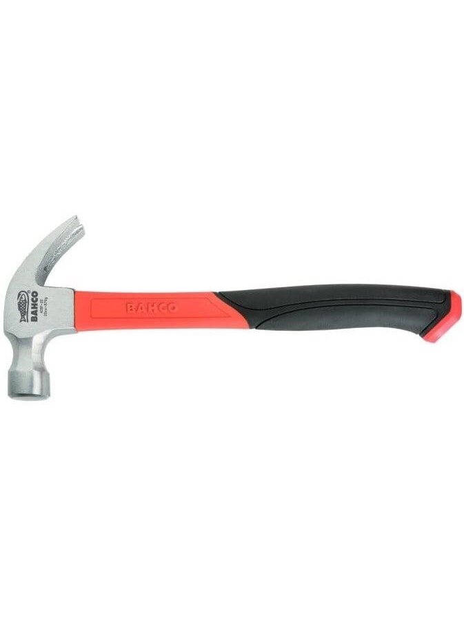 Plaktukas-viniatraukis Bahco 428F-20 570 g 1 Plaktukas-viniatraukis Bahco 428F-20 570 g 1