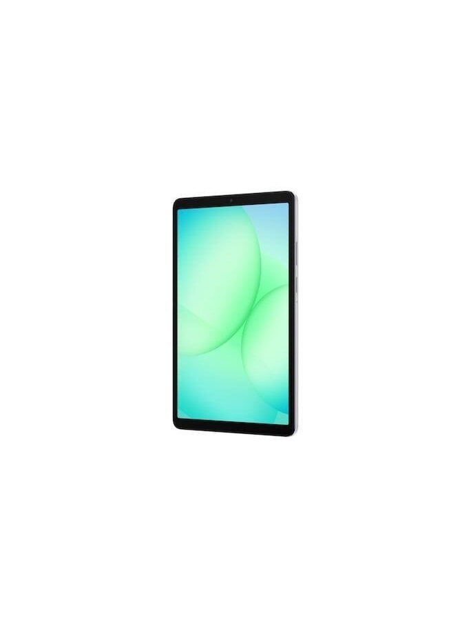 Planšetinis Samsung Galaxy Tab A11 8.7" 4GB/64GB 4G sidabro 2 Planšetinis Samsung Galaxy Tab A11 8.7" 4GB/64GB 4G sidabro 2