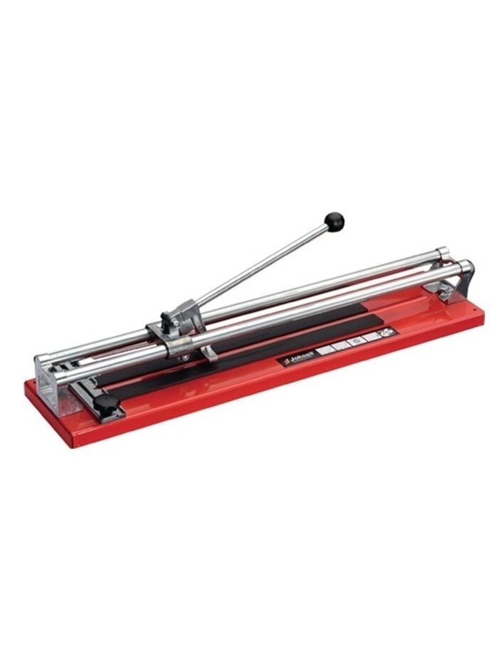 Plytelių pjaustymo staklės JOKOSIT BASIC-CUT 154W (600 mm) Plytelių pjaustymo staklės JOKOSIT BASIC-CUT 154W (600 mm)