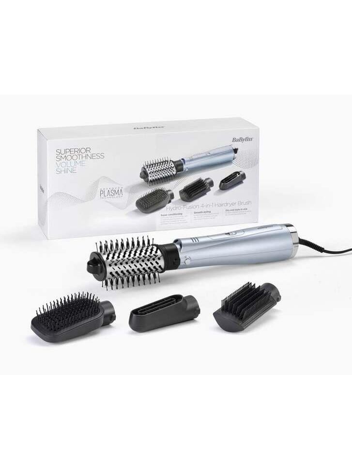 Plaukų formavimo šukos Babyliss Airstyler AS774E