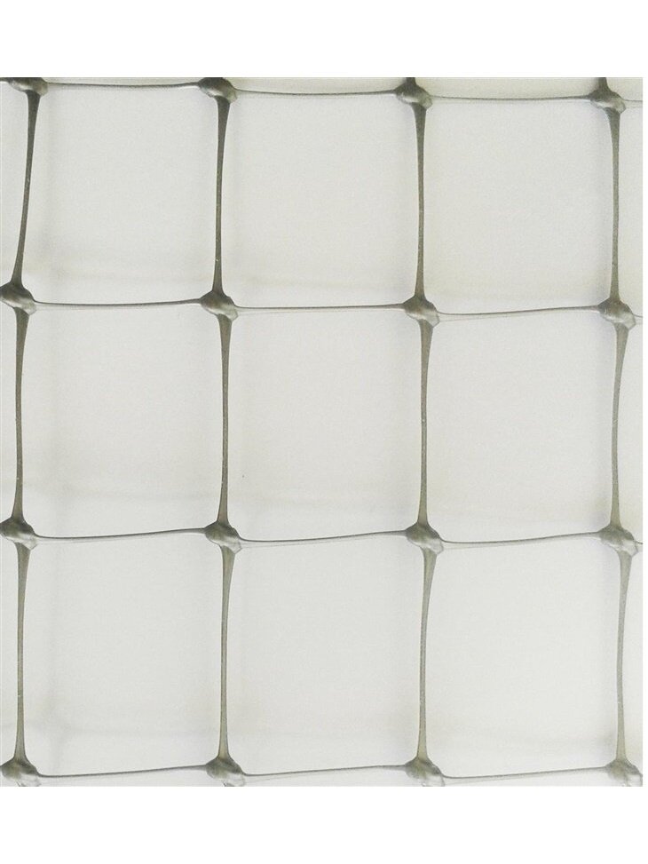 Plastikinis tinklas AVINET 36, 1 x 10 m 2