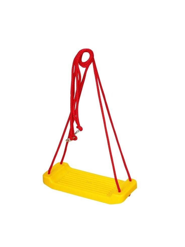 Plastikinės sūpynės 1 Plastikinės sūpynės 1