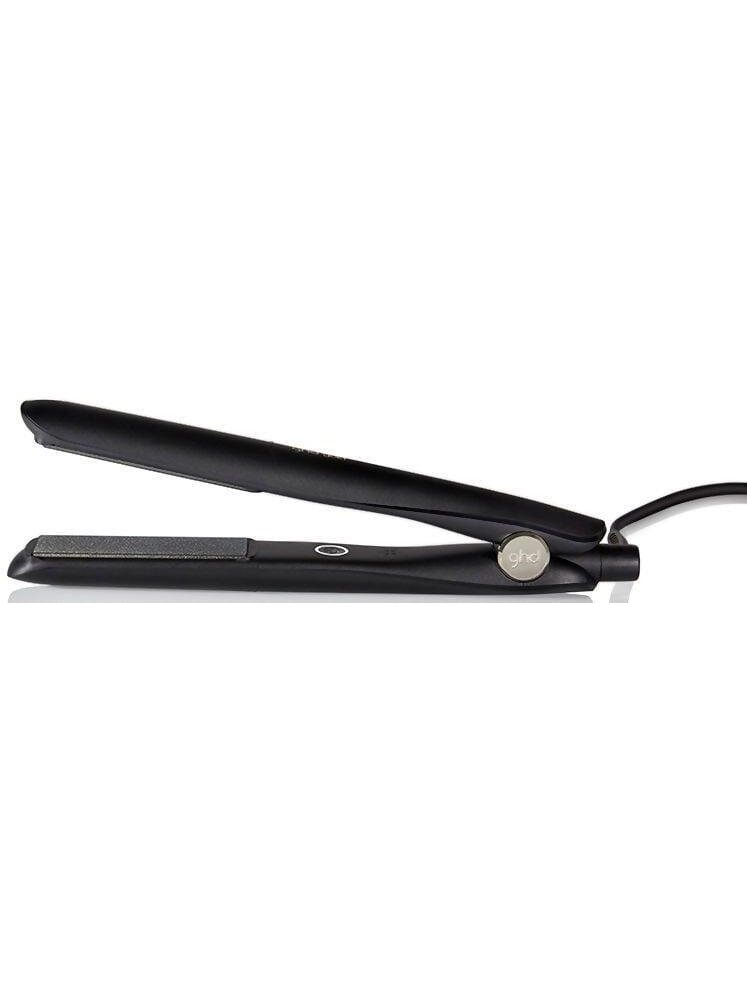 Plaukų tiesintuvas GHD Gold Classic Plaukų tiesintuvas GHD Gold Classic