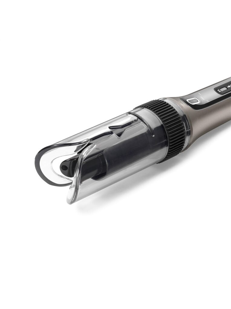 Plaukų formavimo žnyplės Babyliss C6688E, 25 mm 1 Plaukų formavimo žnyplės Babyliss C6688E, 25 mm 1