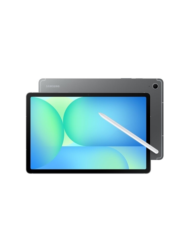 Planšetinis Samsung Galaxy Tab S10 FE 5G 10.9" 8/128GB 5G 2
