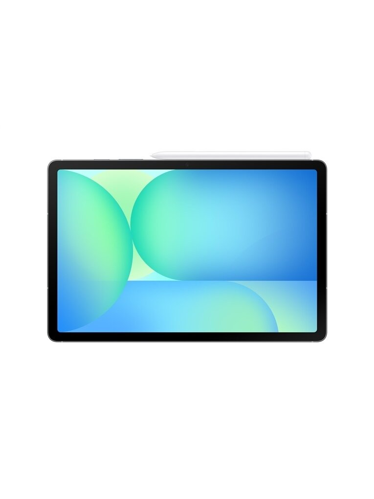 Planšetinis Samsung Galaxy Tab S10 FE 5G 10.9" 8/128GB 5G