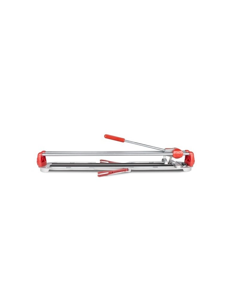 Plytelių pjovimo staklės Rubi STAR-63, 630 mm 2
