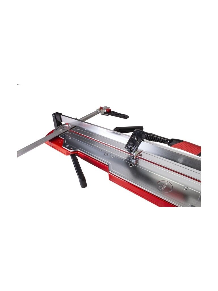 Plytelių pjovimo staklės Rubi TP-125 S, 1250 mm 1 Plytelių pjovimo staklės Rubi TP-125 S, 1250 mm 1