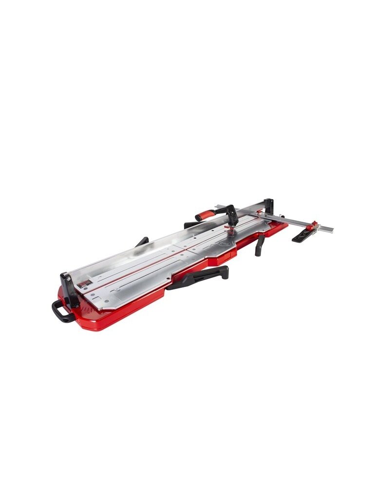 Plytelių pjovimo staklės Rubi TP-125 S, 1250 mm Plytelių pjovimo staklės Rubi TP-125 S, 1250 mm