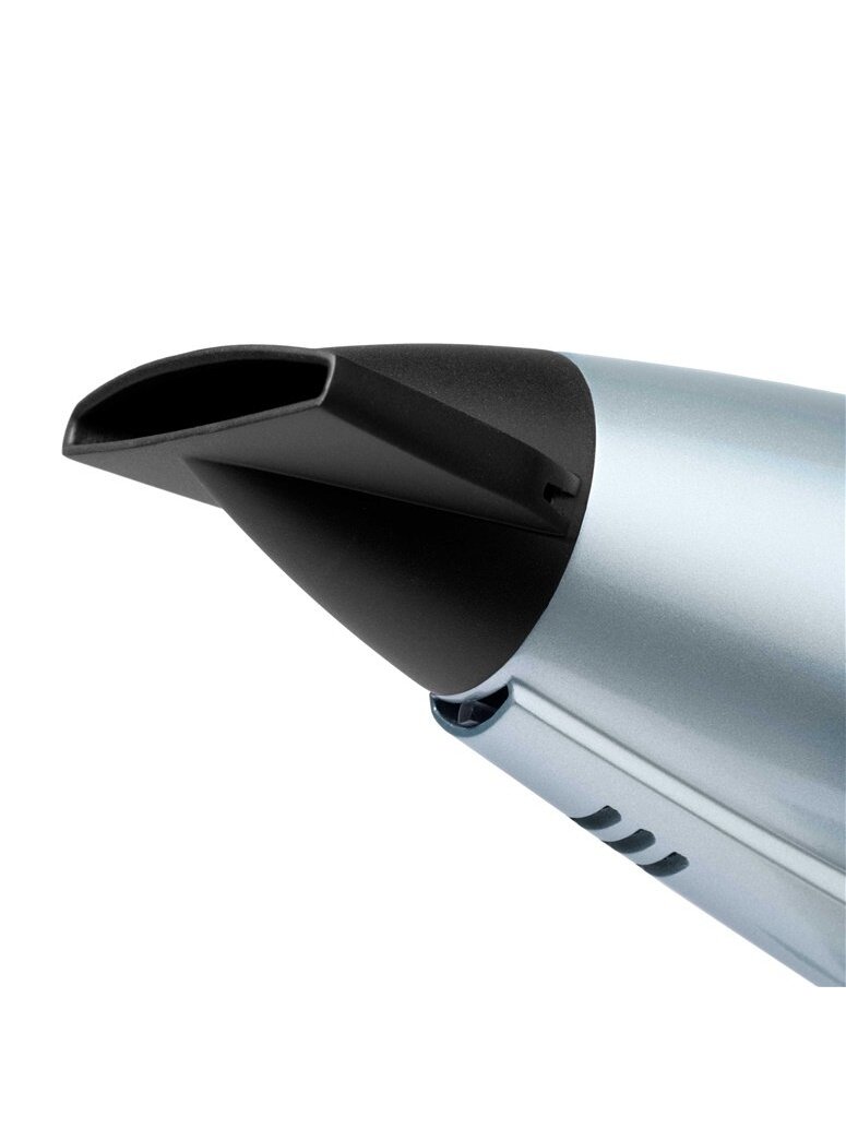 Plaukų džiovintuvas Babyliss Hydro-Fusion 2100 D773DE 2 Plaukų džiovintuvas Babyliss Hydro-Fusion 2100 D773DE 2