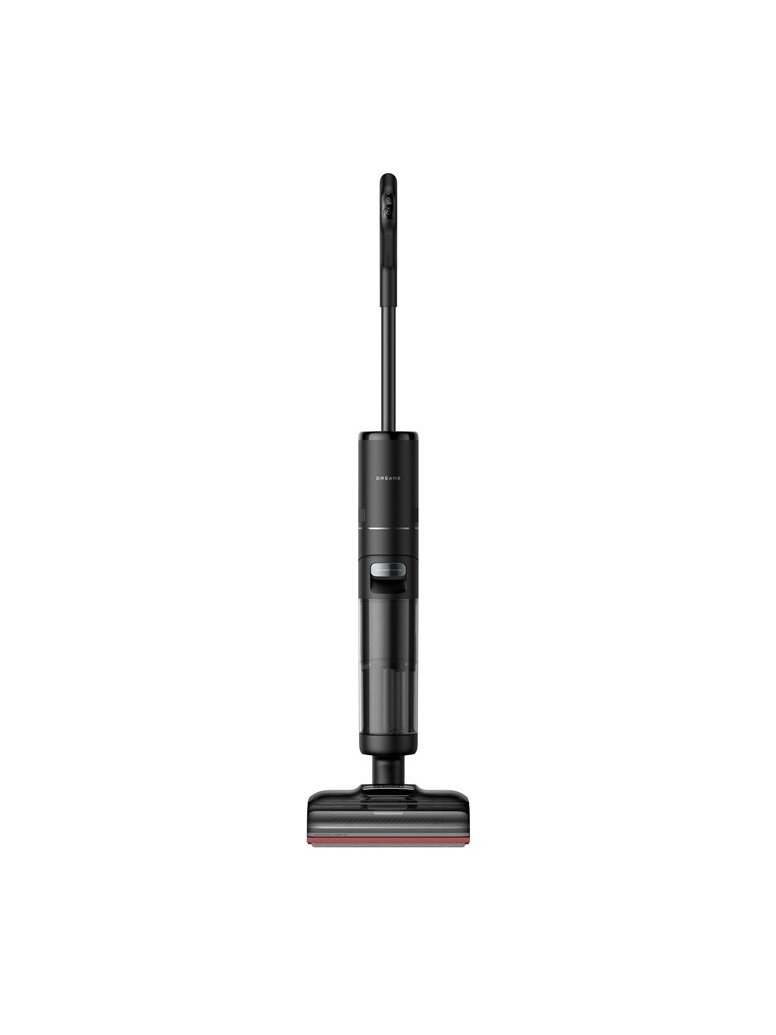 Plaunantis siurblys Dreame H15 Pro, 400 W 1