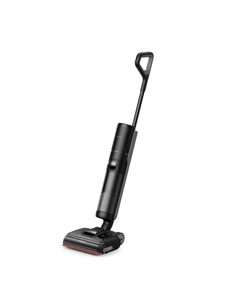 Plaunantis siurblys Dreame H15 Pro, 400 W
