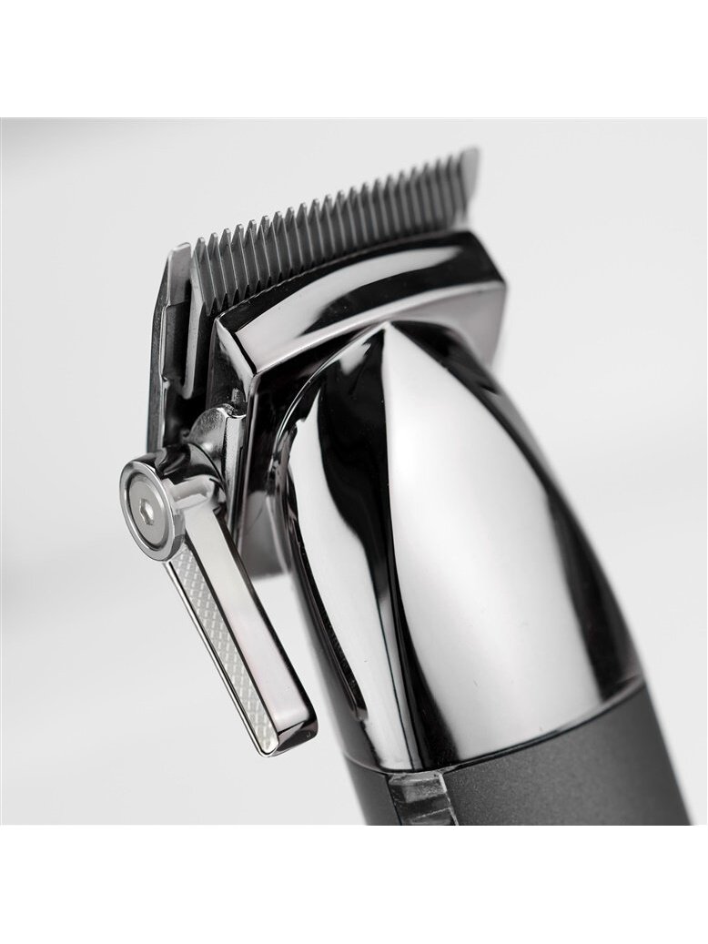 Plaukų kirpimo mašinėlė BABYLISS E996E 1