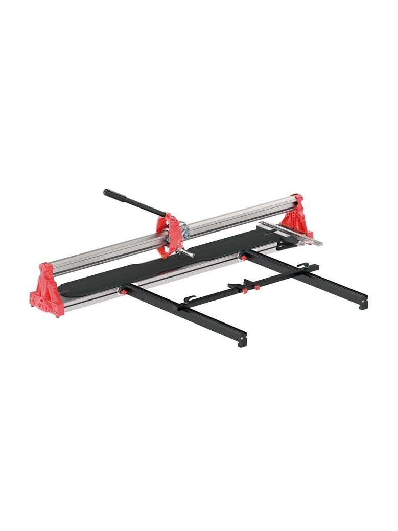 Plytelių pjovimo staklės Rubi RCH-850, 850 mm Plytelių pjovimo staklės Rubi RCH-850, 850 mm