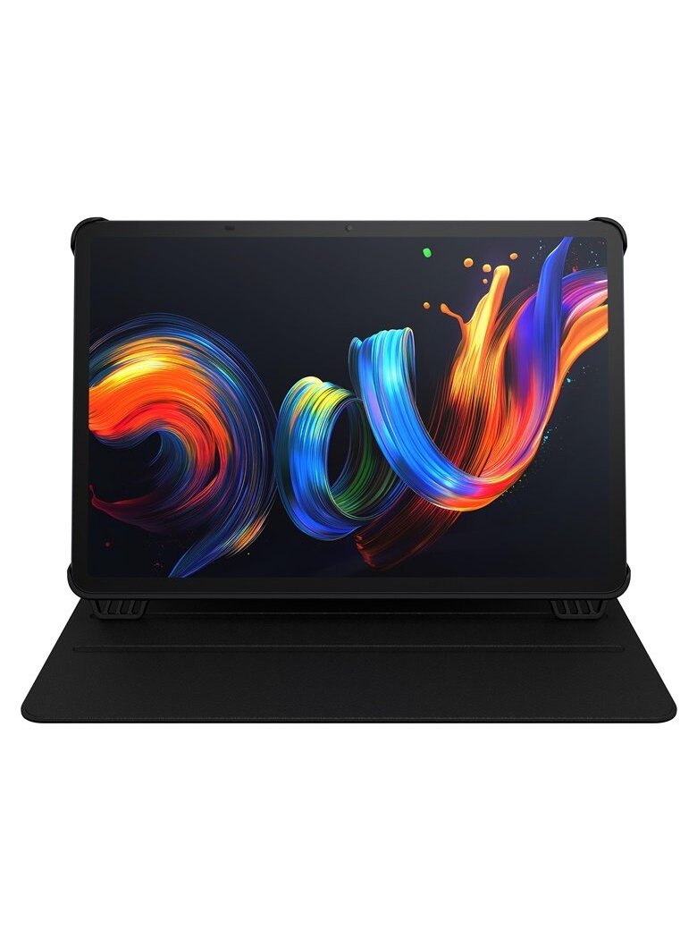 Planšetinis TCL NxtPaper 11PLUS + ACC 11.5" 16GB/256GB 1 Planšetinis TCL NxtPaper 11PLUS + ACC 11.5" 16GB/256GB 1