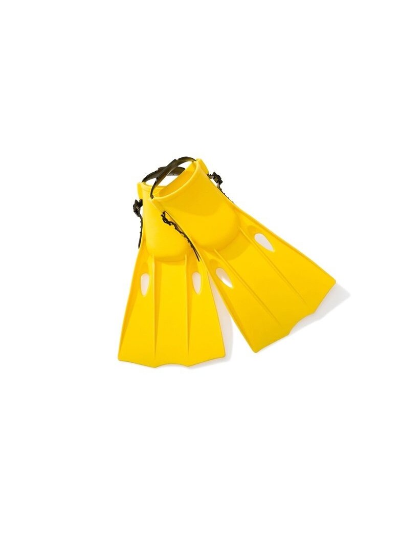 Plaukmenys Intex 55930, 35-37 d. 1 Plaukmenys Intex 55930, 35-37 d. 1