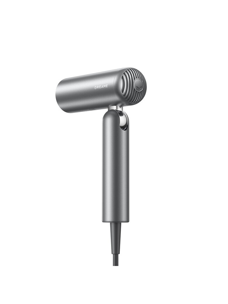 Plaukų džiovintuvas Dreame Pocket Pro 2 Plaukų džiovintuvas Dreame Pocket Pro 2