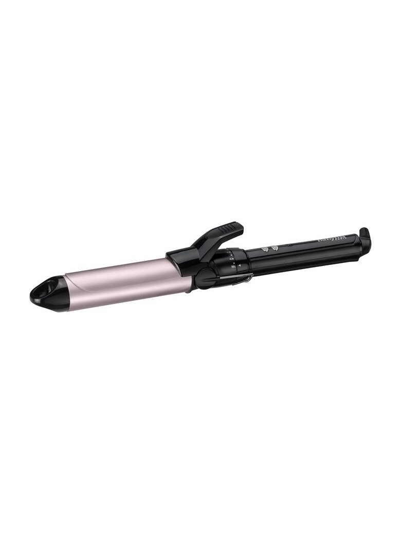 Plaukų formavimo žnyplės BABYLISS C332E 1 Plaukų formavimo žnyplės BABYLISS C332E 1