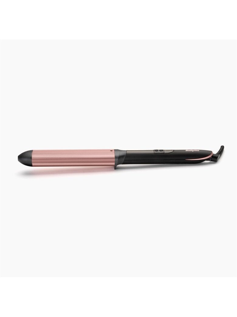 Plaukų formavimo žnyplės BABYLISS C457E 1 Plaukų formavimo žnyplės BABYLISS C457E 1