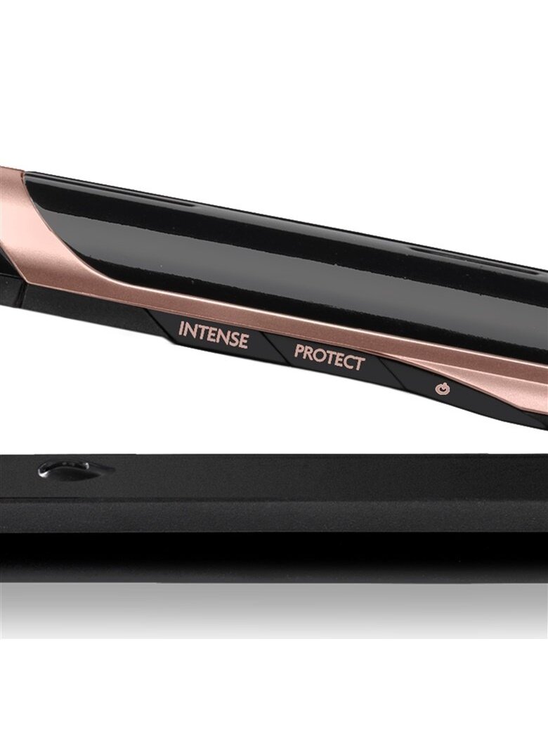 Plaukų tiesintuvas BABYLISS ST391E 1 Plaukų tiesintuvas BABYLISS ST391E 1