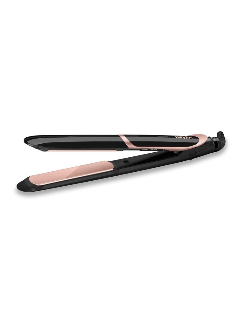Plaukų tiesintuvas BABYLISS ST391E Plaukų tiesintuvas BABYLISS ST391E