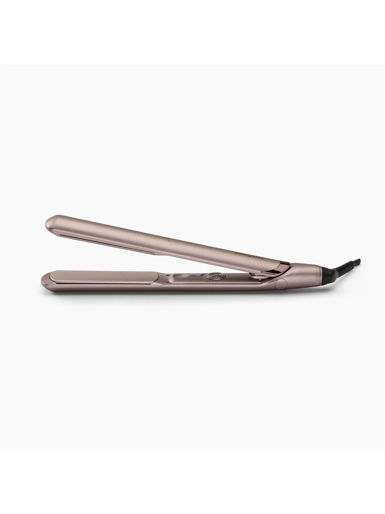 Plaukų tiesintuvas BABYLISS ST90PE