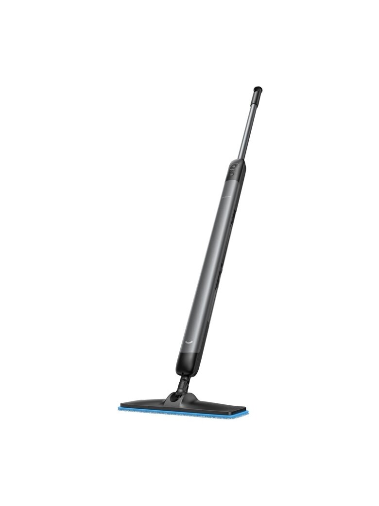 Plaunantis siurblys - šluota Dreame Mira Mop 10, 2600 mAh 1 Plaunantis siurblys - šluota Dreame Mira Mop 10, 2600 mAh 1