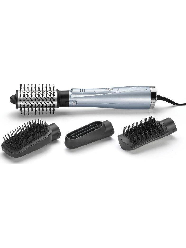 Plaukų formavimo šukos Babyliss Airstyler AS774E 1