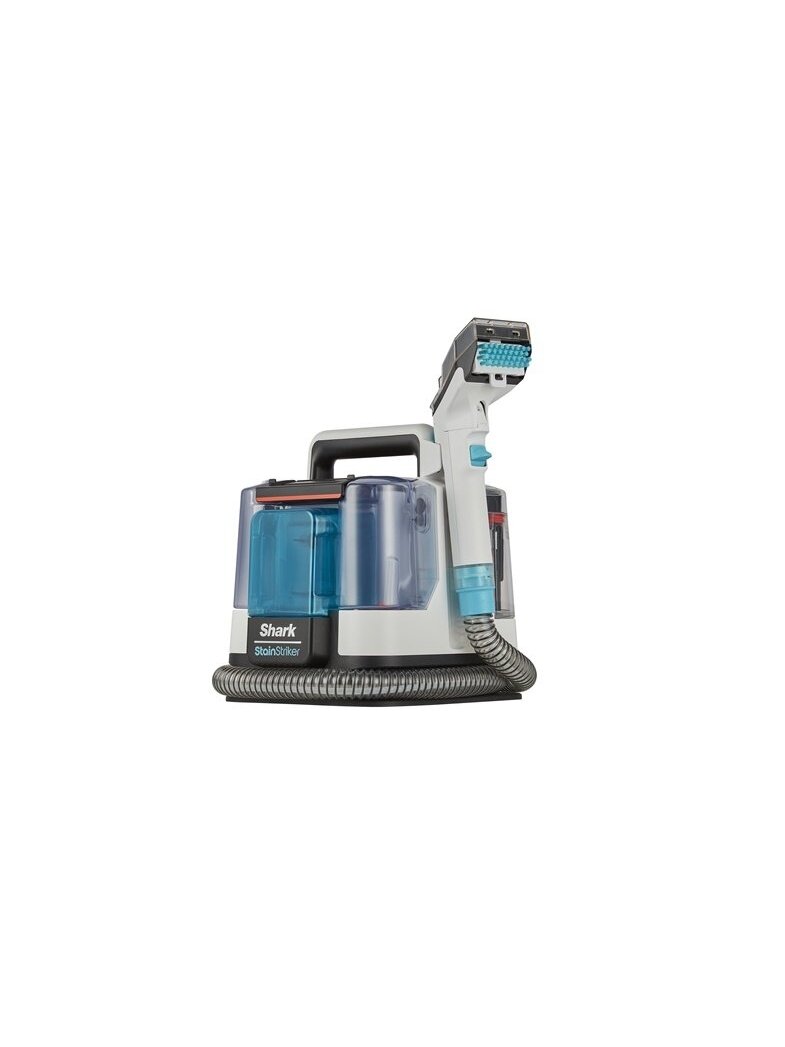 Plaunantis siurblys PX200EUT, 450 W 2 Plaunantis siurblys PX200EUT, 450 W 2