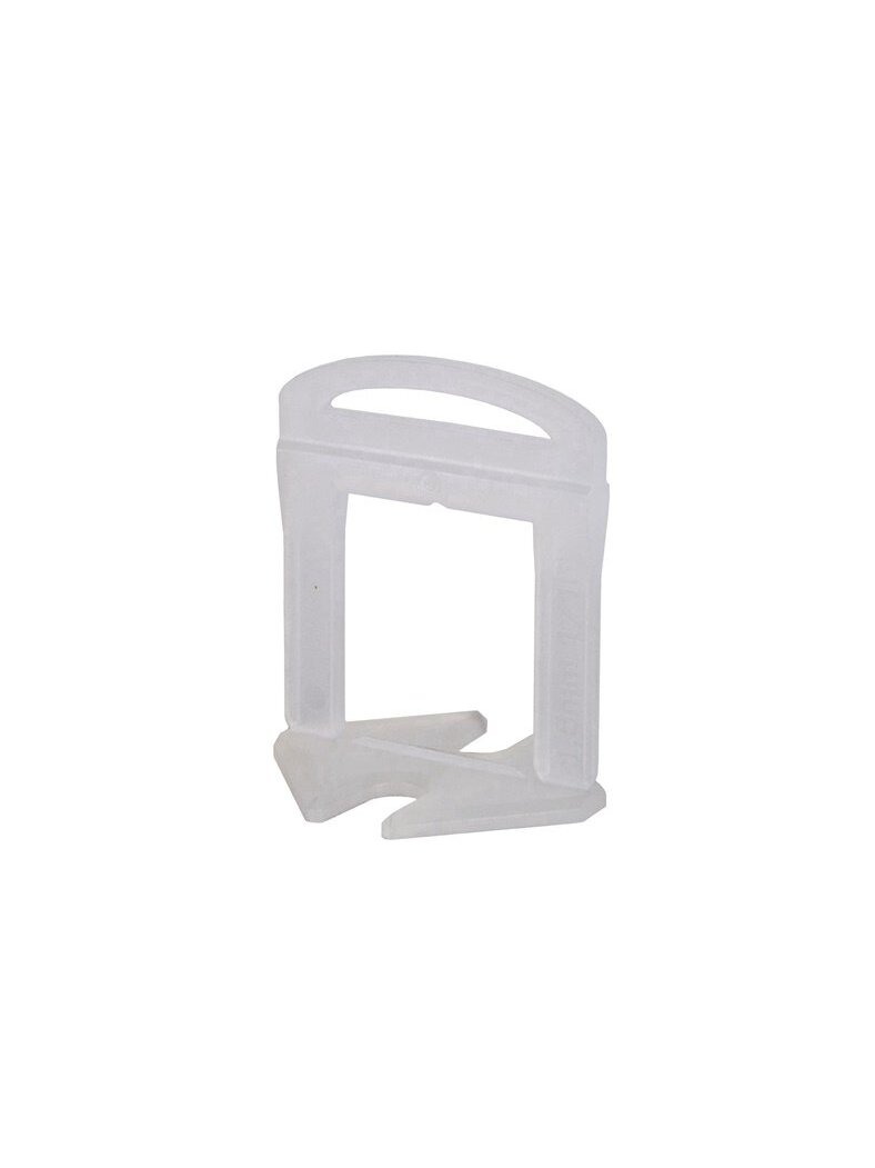 PL LYG APKABOS 3-12MM 1.5MM DELTA (100) PL LYG APKABOS 3-12MM 1.5MM DELTA (100)